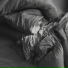 Relaxed Minds, Zen, Baby Sleep Music
