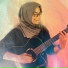 Elfa Azha