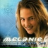 Melanie Steenkamp