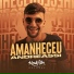 Andreassi