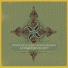 Mumford and Sons ft. Dharohar Project