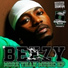 Beezy