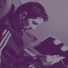 DanielSan Beats