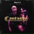 Shorty C El Real