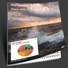 Soundnotation Jazz, Iiro Rantala