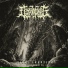 Decomposition Of Entrails