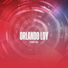 Orlando Loy