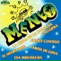 Grupo Meneo