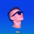 Frax Loud