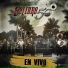 Calibre 50, Los De La Noria