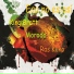 King Bratt feat. Morodo, Ras Kuko