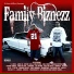 Traficante Young Capone Skarface Bullet G C-Locs