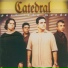 Catedral