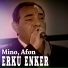 Afon & Mino