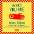 Alex Millet feat. Troy Denari