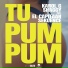 KAROL G, Shaggy feat. El Capitaan, Sekuence