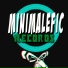 Alien MNML