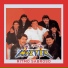 Sonido Mazter