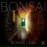 Bonsai