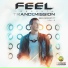 Feel