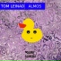 Tom Leinad