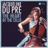 Jacqueline du Pré