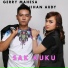 Jihan Audy feat. Gerry Mahesa