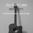 Joy Dark Lalar feat. Wason, Stex, Jake