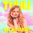 Tuuli