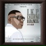 I.K.P. feat. Quentin Sound