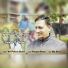 Ved Prakash Sharma