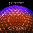 Layogenic