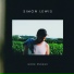 Simon Lewis