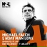 Michael Falch, Boat Man Love
