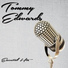 Tommy Edwards