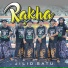 Galuh Tinatta