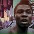 Bisi, Gavin Hardkiss