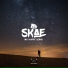 Skae