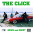 The Click