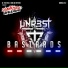 Unrest