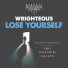 Wrighteous