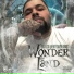 Da Bordertown King feat. CWalka, J-Major