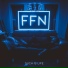 FFN