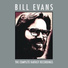 Bill Evans feat. Eddie Gomez, Marty Morell