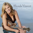 Rhonda Vincent