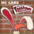 MC Lars