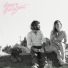 Angus & Julia Stone (3. Angus & Julia Stone, 2014)