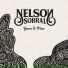 Nelson Sobral