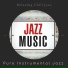 Pure Instrumental Jazz