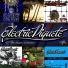 Electric Piquete